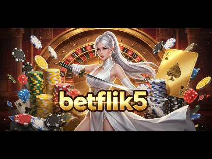betflik5